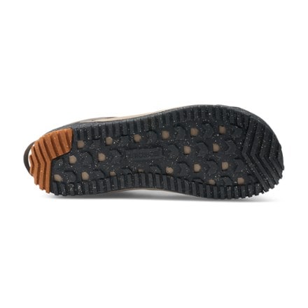 Xero Shoes Ridgeway Mesh Low Shoes - Men's 6