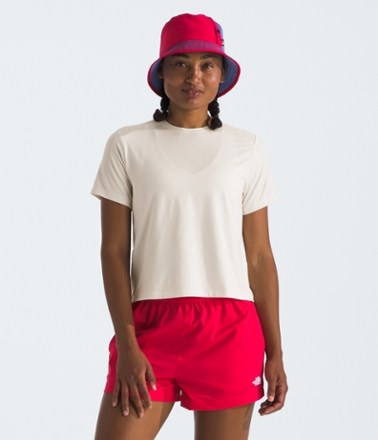 The North Face Dune Sky Shirt - Women's 1