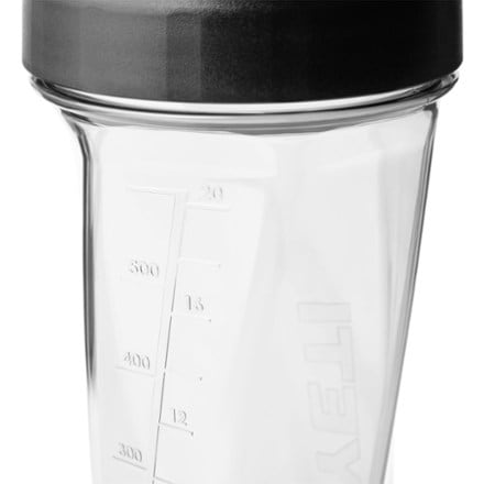 YETI Yonder Shaker Bottle with Quick-Access Cap - 27 fl. oz. 5