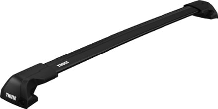 Thule Flush Rail Edge Feet - Package of 4 2