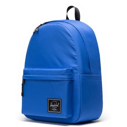 Herschel Supply Co. Classic Pack XL 0