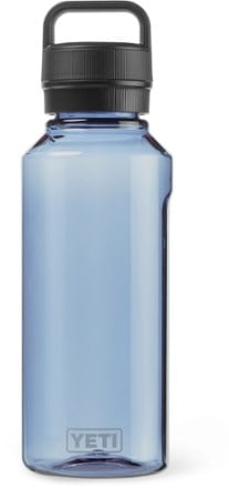 YETI Yonder Water Bottle with Yonder Chug Cap - 50 fl. oz. 0