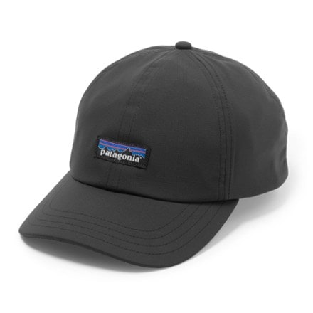 Patagonia Terrebonne Hat