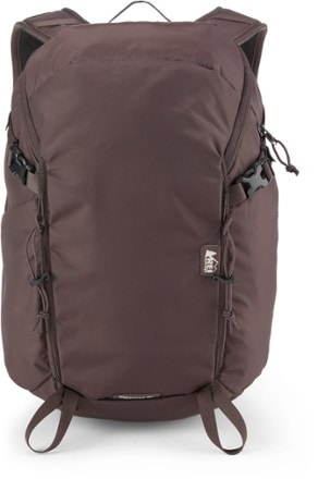 REI Co-op Ruckpack 18 Pack 4