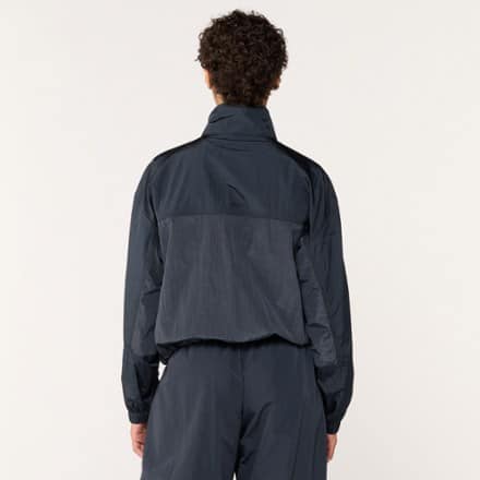 Vuori Court Full-Zip Jacket - Women's 2