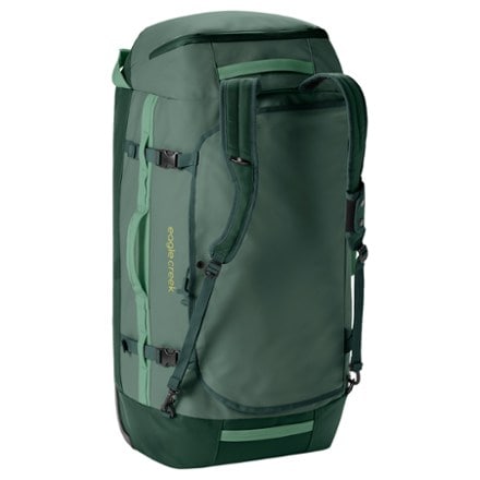 Eagle Creek Cargo Hauler 130 L Wheeled Duffel Bag 1