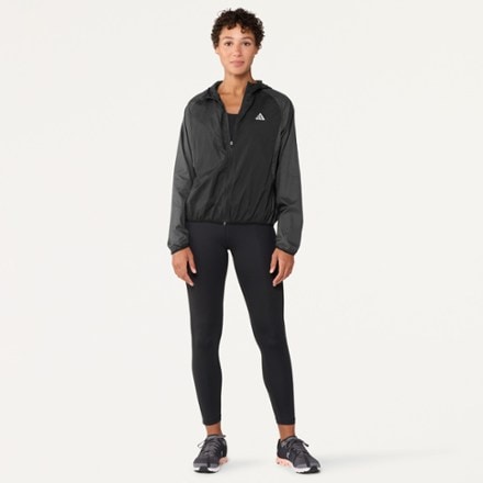 Nike ACG UV Aireez Jacket - Women's 5