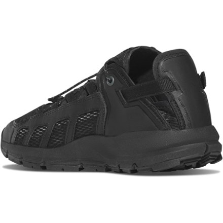 Danner FullBore Sandals - Men's 2