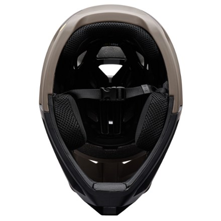 Fox Proframe Mips Bike Helmet 6