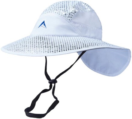 Women's Sun Hats: Wide Brim Hats for 