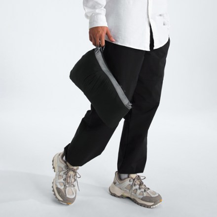 The North Face 1996 Retro Nuptse Down Jacket - Men's 8