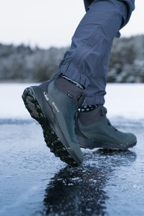 ICEBUG Stavre BUGrip GTX Boots - Men's 7