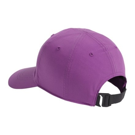 The North Face Horizon Hat - Kids' 1