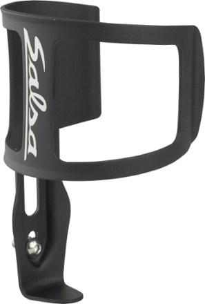 Salsa Side Entry Water Bottle Cage