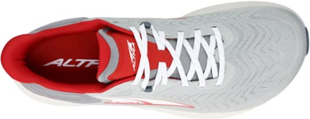 Altra Torin 7 Road-Running Shoes - Men's 2