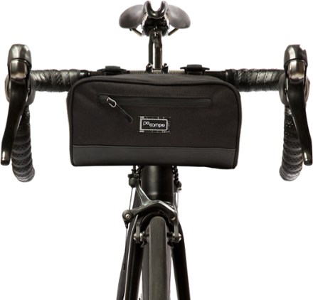 Rei sales bicycle bags