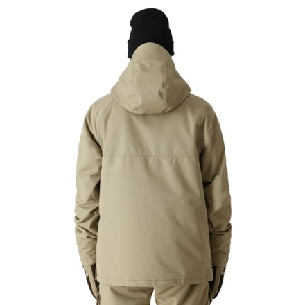 686 Renewal Insulated Anorak - Men's 1