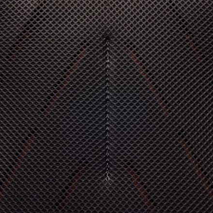 Black Diamond Pursuit 15L Pack 8
