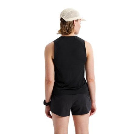 Arc'teryx Norvan Tank Top - Women's 2