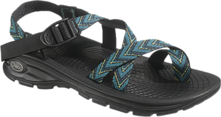 Chaco Z Volv 2 Men s REI Co op