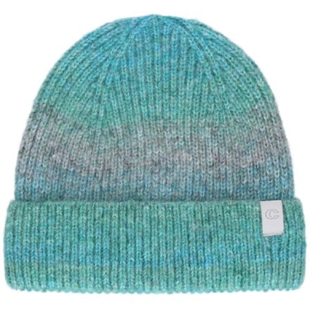 Chaos River Space Dye Beanie - Women's 0