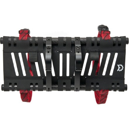 Revelate Designs Hammerhead Harness 3