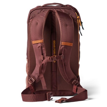 Cotopaxi Allpa 28 L Travel Pack 1