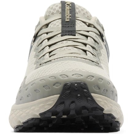 Columbia Konos TRS OutDry Hiking Shoes - Men's 5