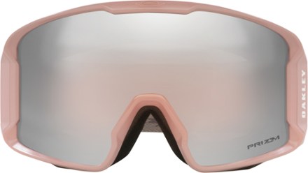 Oakley Line Miner L Snow Goggles 2