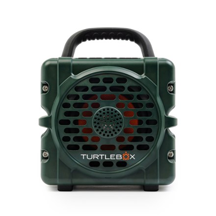 Cub Speaker Sansujyuku sansujyuku.com