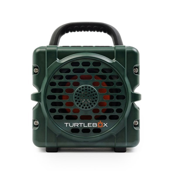 Product Image of color Dark Green