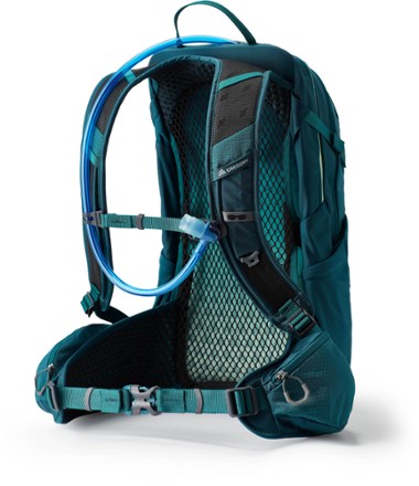 Gregory Sula 16 H20 Hydration Pack - Women's 1