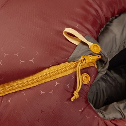 Exped DeepSleep 20F Sleeping Bag 3