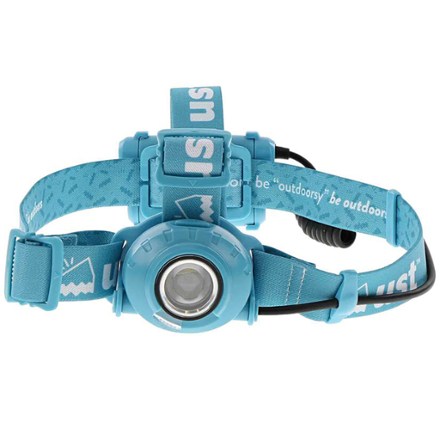 ust Brila 550 Headlamp 1