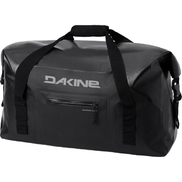 Product Image of color Black