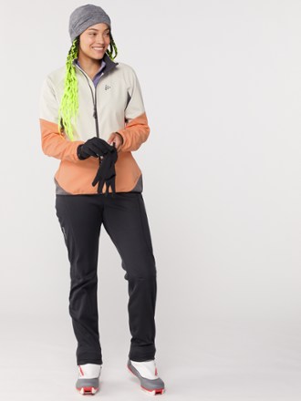 Craft Glide Jacket - Women's 3