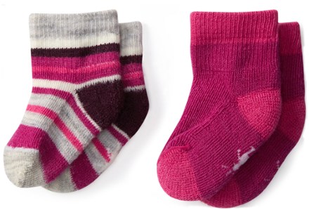 baby smartwool socks sale