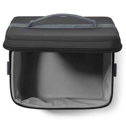YETI Daytrip 9 L Insulated Box 4