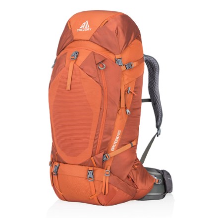 Gregory Baltoro 65 Pack - 2024 - Men's 0