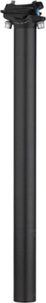 Salsa Guide Carbon Seatpost 1