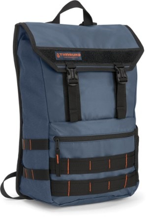 Timbuk2 Rogue Daypack REI Co op