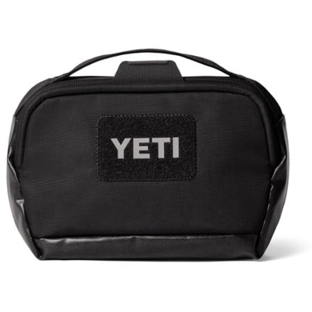 YETI Ranchero 1 L Crossbody Bag 0