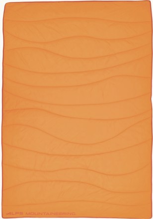 ALPS Mountaineering Wavelength Blanket 0