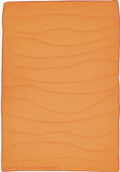Product Image of color Cantaloupe/Burnt Orange