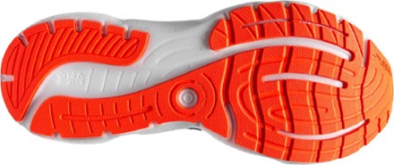 Brooks Glycerin 20 Road-Running Shoes - Men's 5