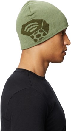 rei ski hats