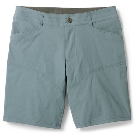 KUHL Renegade Rock 9" Shorts - Men's 0