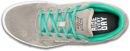 RIDE CONCEPTS Vice Mountain Bike Shoes - Women's 4