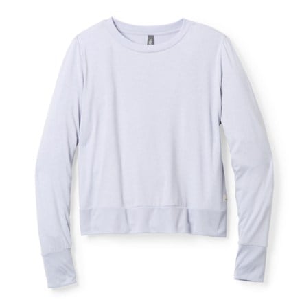 Vuori Daydream Crew Top - Women's 0