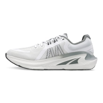 Altra Paradigm 7 Road-Running Shoes - Women's 1